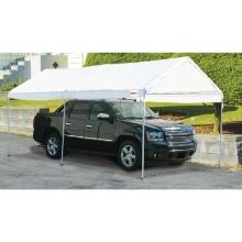 COVERPRO 10FT x 20FT PORTABLE CAR CANOPY