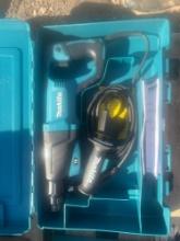NEW MAKITA 1" ROTARY HAMMER CORDED -HR2641- 1 YR FACTORY WARRANTY -RECON NEW SUPPORT EQUIPMENT