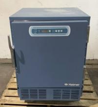 Helmer Lab Refrigerator