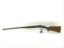 Winchester Model 20 Single Shot 410 Ga Shotgun