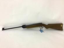 Winchester Model 425 22 Cal Air Rifle-Made in Germany