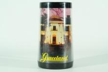 Vintage Graceland Souvenir Mug