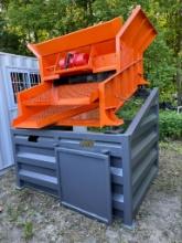 61 New Greatbear Vibratory Screen