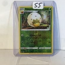 Collector Modern 2020 Pokemon TCG Stage1 Eldegoss HP80 Pokemon Trading Game Card 021/202