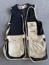 Columbia Sportswear Shooting Vest