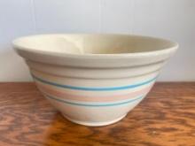 Vintage Mixing Bowl