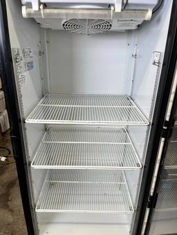 Imbera Single Door Refrigerator