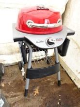 CHAR-BROIL Electric Grill