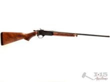 Henry Repeating Arms H015-410 .410 Bore Single Shot Shotgun