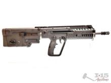 Tavor X95 5.56 Semi-Auto Rifle