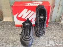 Men's Nike Air Max 97 Shoes