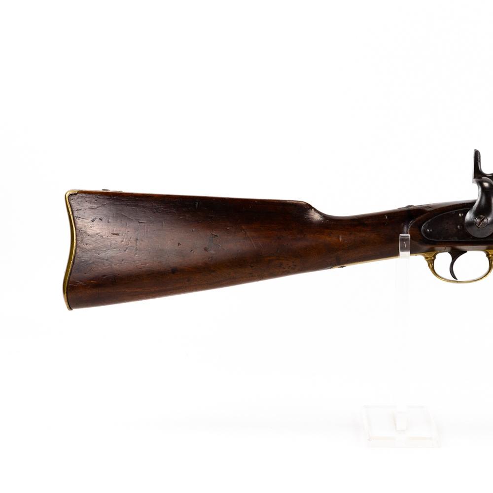 "Civil War" Joslyn1864 .54RF Carbine (C) 16392