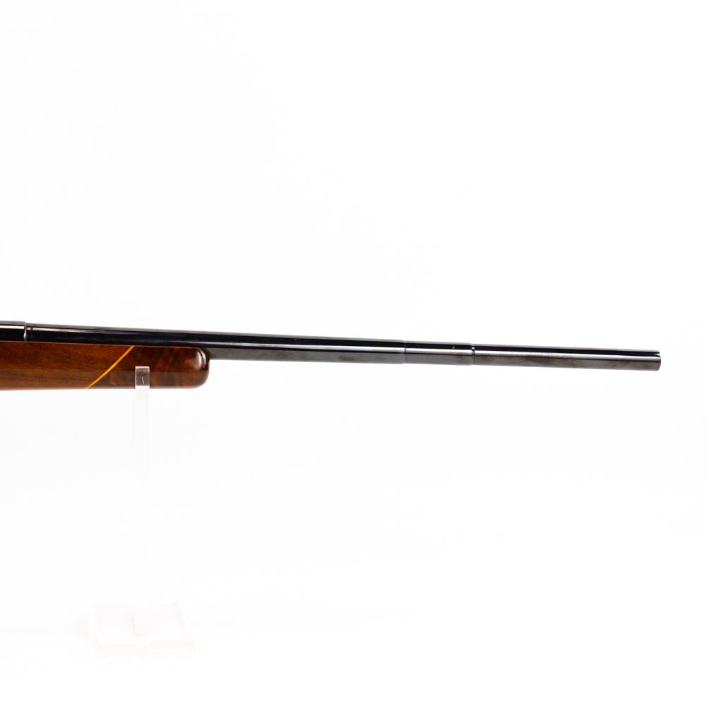 Fab de Itajuba 08/34.30 7mm Rifle 19536