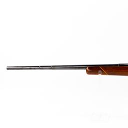 Fab de Itajuba 08/34.30 7mm Rifle 19536