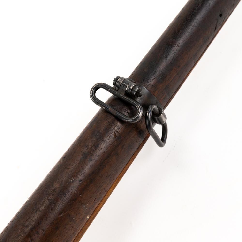 Zbrojovka Brno 98 7mm Rifle (C)3259