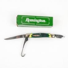 Remington UMC 9508 Upland Pocket Knife