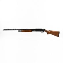 Mossberg 500 12g 28" Shotgun H417528