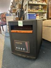 Eden Pure portable heater