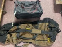 duffel bags converse and Cabela?s