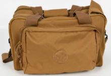 VISM Competition Range Bag - Tan