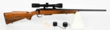 Remington Model 788 Bolt Action Rifle .243 Win