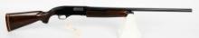 Winchester Model 1200 Pump Shotgun 12 Gauge