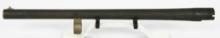 Remington 870 Replacement Barrel 12 Gauge 18"