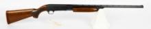 Ithaca Model 37 Featherlight Pump Shotgun 20 Gauge