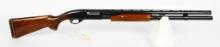 Remington Wingmaster Model 870 Shotgun 12 Gauge