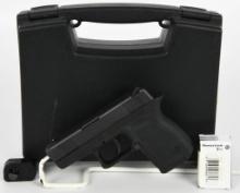 Diamondback DB380 Semi Auto Conceal Carry .380 ACP