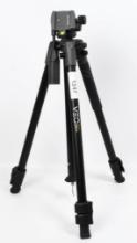 Vanguard Veo 2 Pro 233AO Tri-Pod Stand