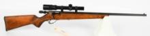 Savage Arms Springfield Model 120 Series A Rifle