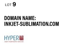 Domain Name: inkjet-sublimation.com