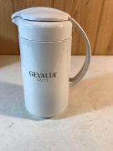 Gevalia Kaffe