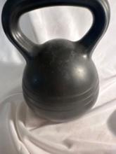 14 Kg Kettleball