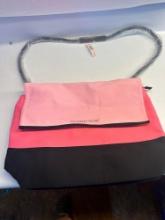 New Victoria Secret Insulated Cooler Has Tag