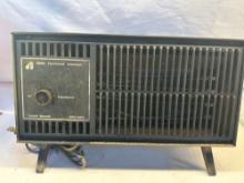 Arvin Electric Portable Heater