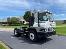 Roamin' Roads Transport Trucks, Dump & Flatbed Trailers