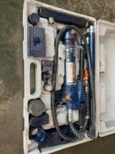 TCE Professional 4-Ton Hydraulic Power Kit