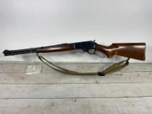 ** Marlin Model 336 Lever Action Rifle in 335 Rem