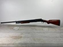 * Winchester Model 97 Pump Shotgun Very Nice 12 Ga.