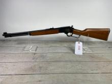 ** Marlin Model 1894 Lever Action Rifle 44 Rem Mag