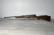 ** Savage Arms Model 93 Rifle in 22 WMR Win Mag