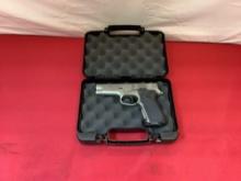 Smith & Wesson mod. 5946 Pistol