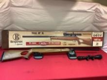 Benjamin Trail NP XL Air Rifle