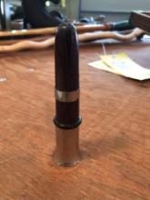 Elam Fisher reed duck call