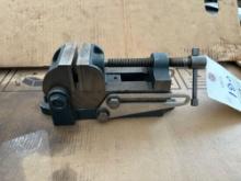 2.5in Angle Vise