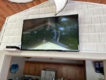 42 inch LG flat screen tv