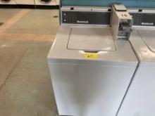 Huebsch Washing Machine