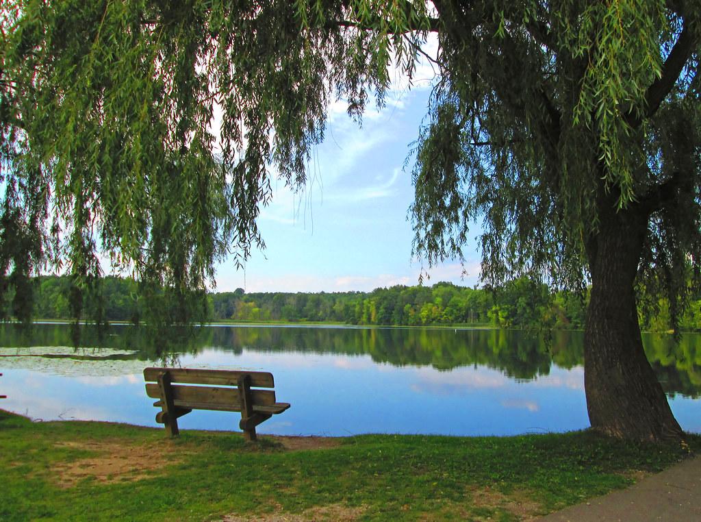 Discover the Tranquility of the Lake Arrowhead Community Nestled in Otsego County, Michigan!